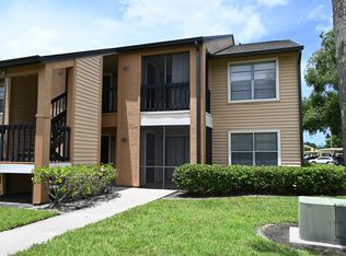500 Belcher Rd S APT 234, Largo, FL 33771