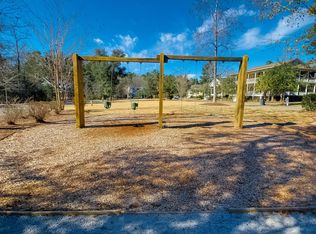 124 Bateaux Dr, Summerville, SC 29483