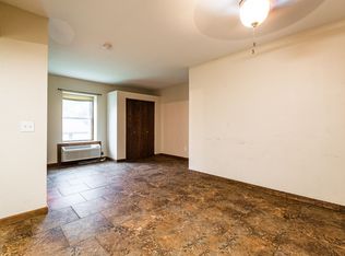 kb685, Winona, MN 55987