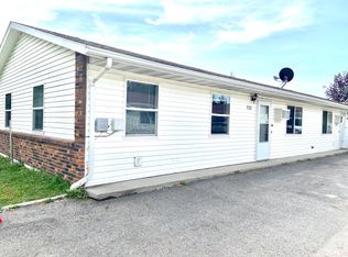 722 31st St N, Fargo, ND 58102