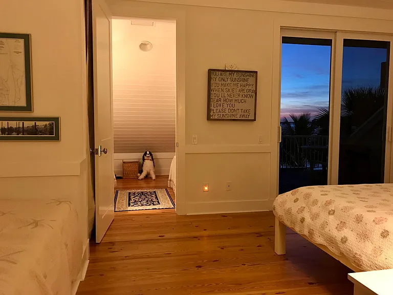 7143 La Lenaire Dr — Photo 26