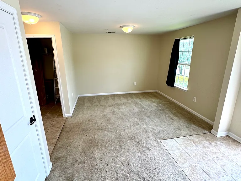 Level 1 Bonus Room