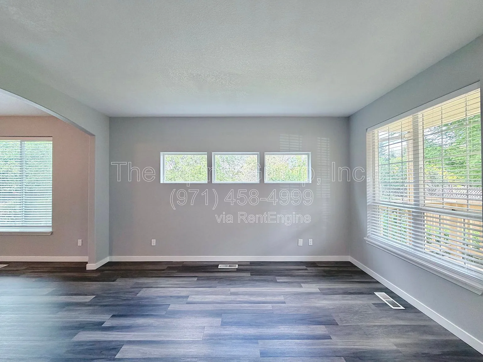 4 bed, 2.5 bath, 2389 sqft, $3,200 — Photo 2