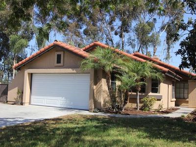 867 Gold Oak Ct, Chula Vista, CA, 91910