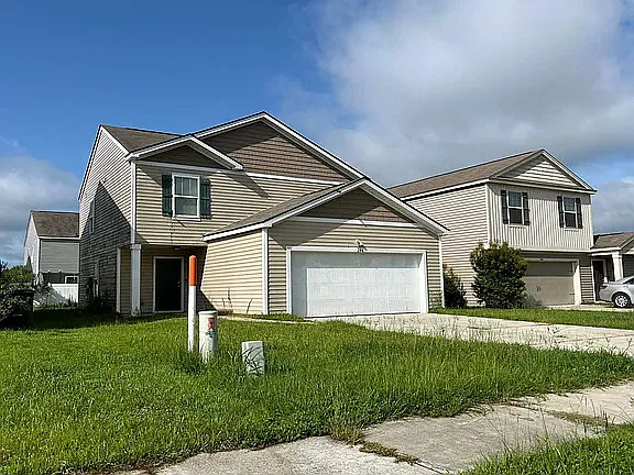 3 bed, 1633 sqft, $2,100 — Photo 2