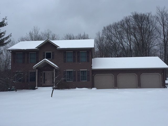 1st image of 250 S Tracie Ln