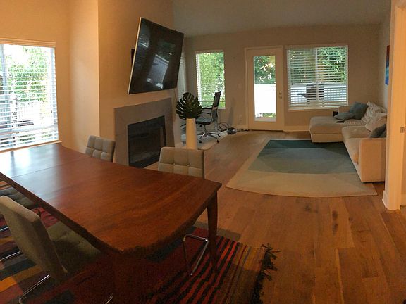 4th image of 44 Marina Lakes Dr