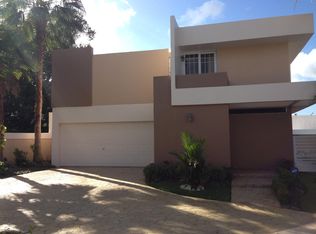 35 Calle 8, Bayamon, PR 00961