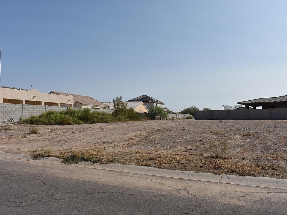 2nd image of 15929 S Lanai Rd Lot 438