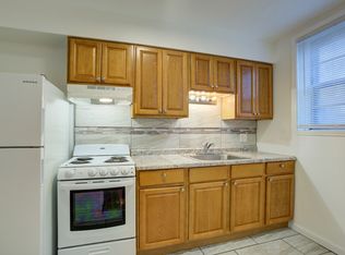 4837 Cadieux Rd #11, Detroit, MI 48224