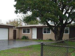 813 N Lilac Ave, Rialto, CA 92376