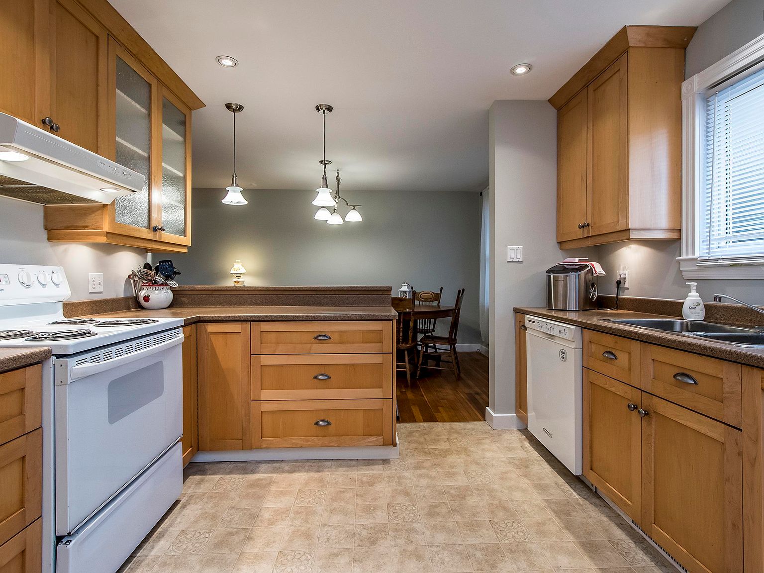 239 239/241 Melrose Ave, Halifax, NS B3N 2E3 MLS 202323050 Zillow