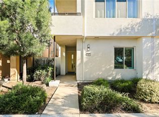 148 Spectacle, Irvine, CA 92618