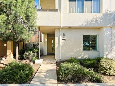 148 Spectacle, Irvine, CA, 92618