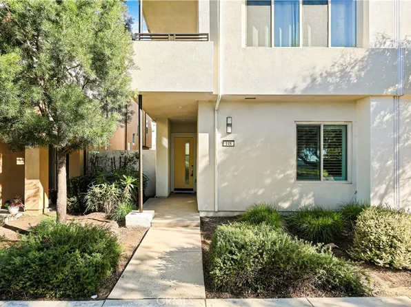 148 Spectacle, Irvine, CA