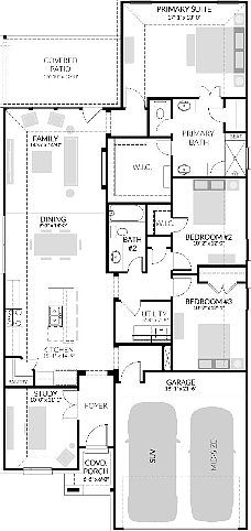 1st image of 213 Little Bridge Dr