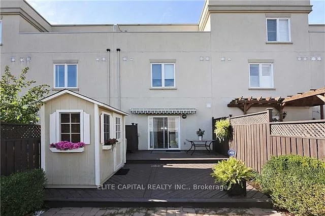 3 bed, $4,200 — Photo 3