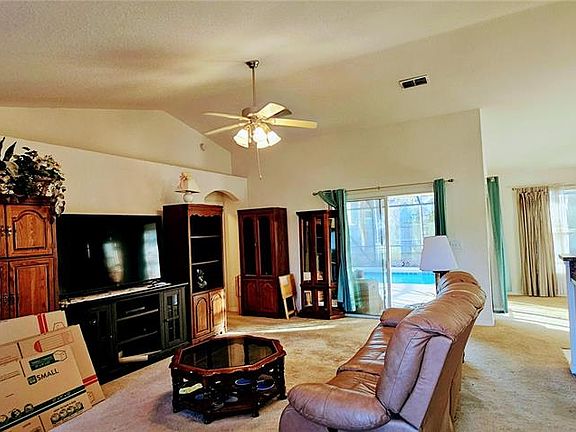 5th image of 82 Juniper Trail Loop