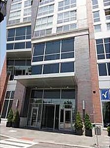 201 Luis M Marin Blvd #823, Jersey City, NJ, 07302