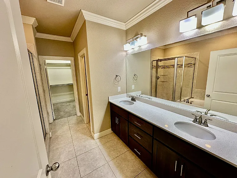 6613 W Valley View Rd — Photo 19