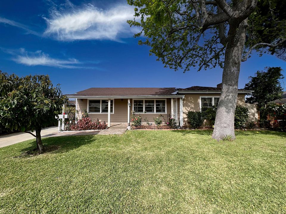 1st image of 6045 Sultana Ave