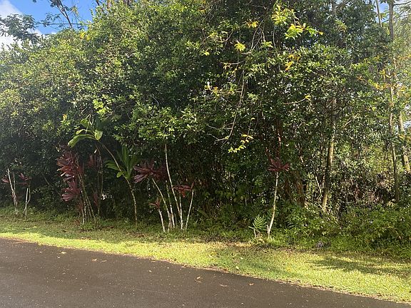 4th image of Honu St Lot 3