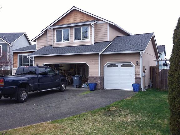 2nd image of 2513 187th St E