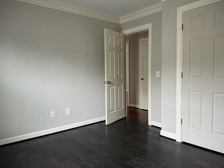 1205 Dexter Ridge Dr — Photo 10