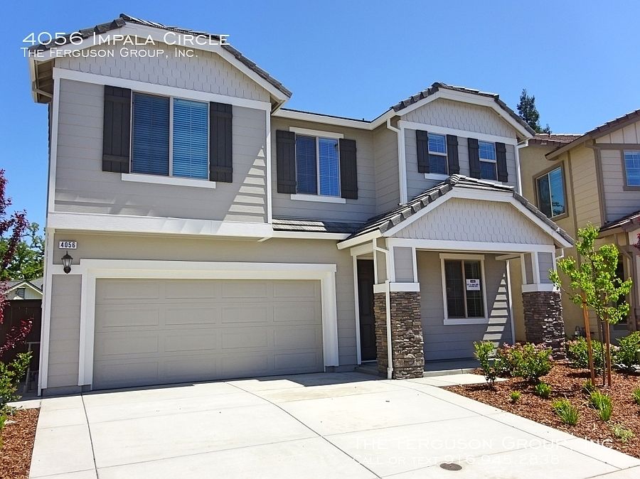 1st image of 4056 Impala Cir