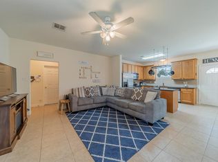 13325 Enchanted Way Dr, Montgomery, TX 77356