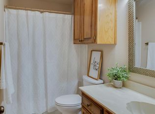 704 Shady Ln, Bedford, TX 76021