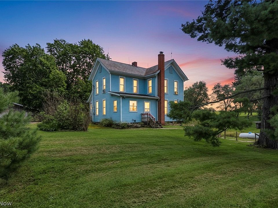 1st image of 6012 Apollo Rd NE