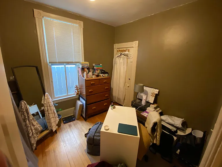 640 Laurel Ave #1 — Photo 10