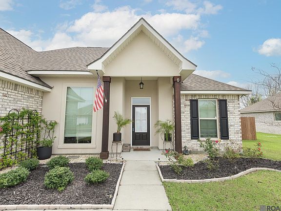 4th image of 3887 Cane Ridge Dr