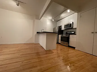 Rented by The Downtown LLC