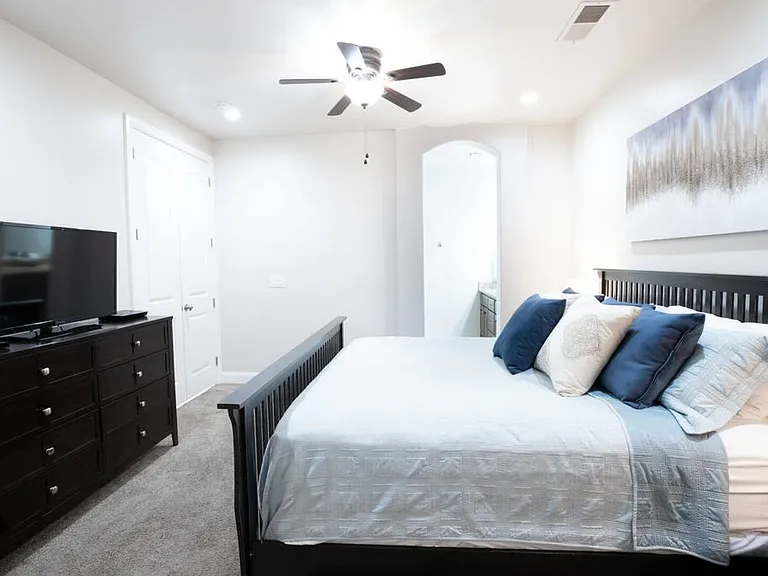 E Razor Ridge Dr — Photo 9
