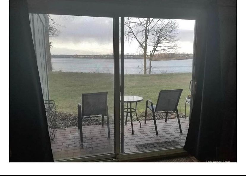 1st image of 9625 Harbour Cove Ct