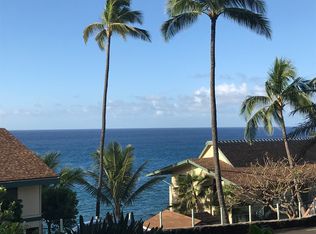 1763 Pee Rd APT 103, Koloa, HI 96756