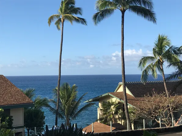 1763 Pee Rd APT 103, Koloa, HI 96756