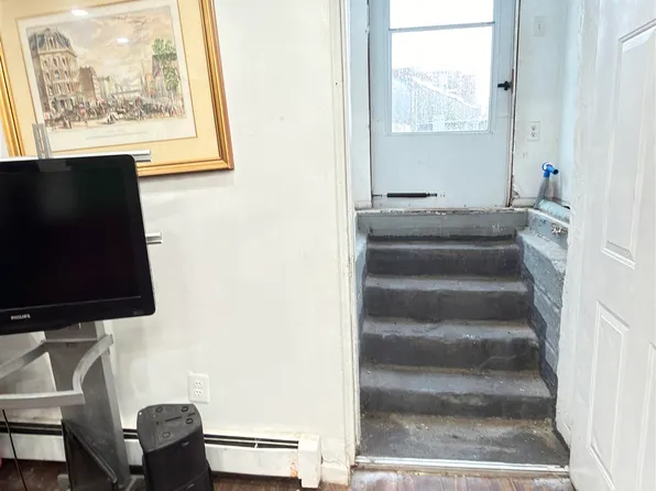 1809 43rd Street image 20 of 27