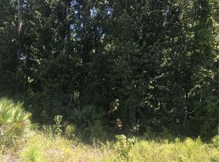 3836 Highway 82, Brunswick, GA 31523