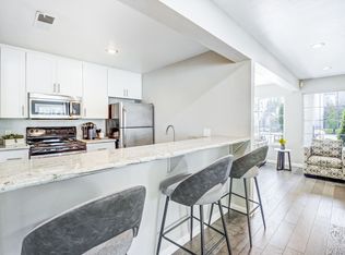 Stoneybrook Apartments, Modesto, CA 95350