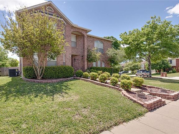 2nd image of 5273 Dillon Cir