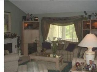 6432 Siamese Pl, Riverside, CA 92505