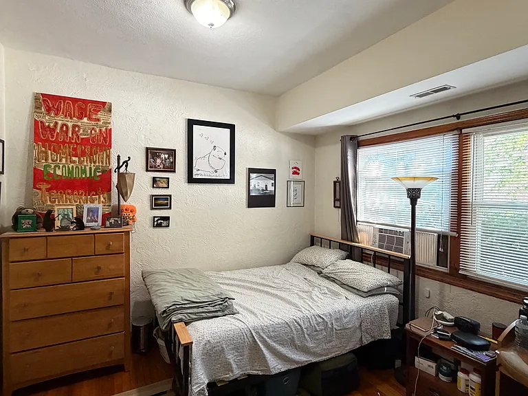 19 Mackin St — Photo 13
