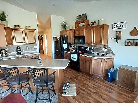 3rd image of 2870 29th Avenue #701