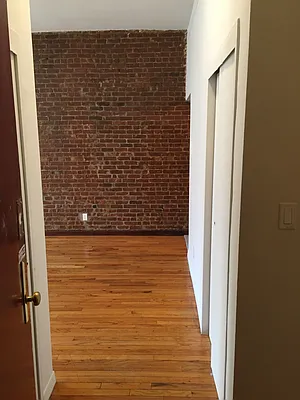 Rented by AJ Clarke | media 23