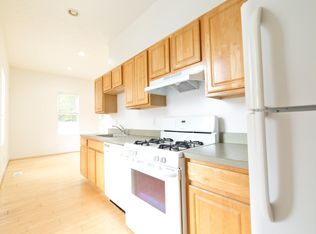 2375 W 6th St, Cleveland, OH