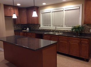 2241 Battle Creek Rd, Springfield, TN 37172