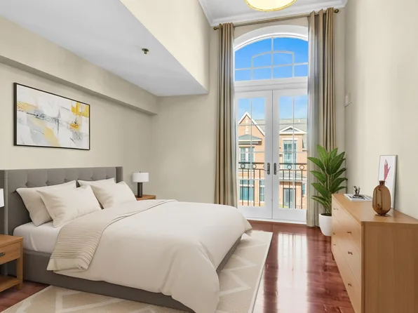 17 Moorings Lane image 31 of 47